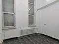 Свободное назначение · 280.8 м² за ~ 2.8 млн ₸ в Алматы, Алмалинский р-н — фото 12