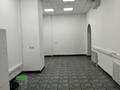 Свободное назначение · 280.8 м² за ~ 2.8 млн ₸ в Алматы, Алмалинский р-н — фото 4