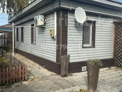 Отдельный дом · 4 комнаты · 73 м² · 8 сот., Матвеева 10 за 22 млн 〒 в Петропавловске