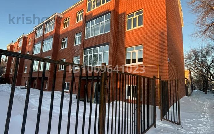 Свободное назначение · 470 м² за 85 млн ₸ в Уральске — фото 2