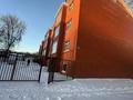 Свободное назначение · 470 м² за 85 млн ₸ в Уральске — фото 3