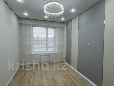 1-бөлмелі пәтер · 37 м² · 3/9 қабат, Есенберлина 94, бағасы: 25.5 млн ₸ в Усть-Каменогорске