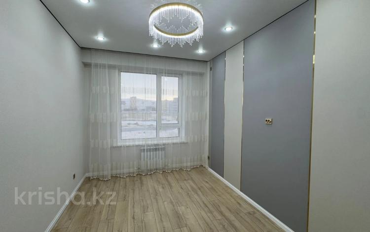 1-комнатная квартира · 37 м² · 3/9 этаж, Есенберлина 94 за 25.5 млн ₸ в Усть-Каменогорске — фото 6