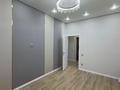 1-комнатная квартира · 37 м² · 3/9 этаж, Есенберлина 94 за 25.5 млн ₸ в Усть-Каменогорске — фото 5