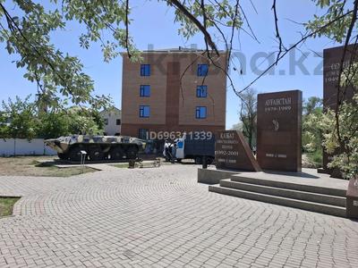 3-бөлмелі пәтер · 121 м² · 4/4 қабат, Тажибаева 3 — Городской парк, парк Вечного огня, бағасы: ~ 36.5 млн 〒 в 