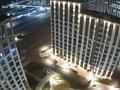 2-комнатная квартира · 43 м² · 2/17 этаж, мкр Комсомольский, Улы дала 12 за 26.5 млн ₸ в Астане, Есильский р-н