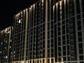 2-комнатная квартира · 43 м² · 2/17 этаж, мкр Комсомольский, Улы дала 12 за 26.5 млн ₸ в Астане, Есильский р-н — фото 3