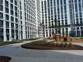 2-комнатная квартира · 43 м² · 2/17 этаж, мкр Комсомольский, Улы дала 12 за 26.5 млн ₸ в Астане, Есильский р-н — фото 5