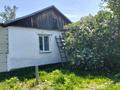 Часть дома · 4 комнаты · 40.9 м² · 15 сот., Садовая 10/2 — Главная дорога по который едет автобус 352 за 11 млн ₸ в Ушаново — фото 4