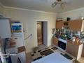 Часть дома · 4 комнаты · 40.9 м² · 15 сот., Садовая 10/2 — Главная дорога по который едет автобус 352 за 11 млн ₸ в Ушаново — фото 9