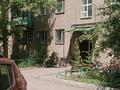 3-комнатная квартира · 61.5 м² · 2/5 этаж, мкр Новый Город, Ермекова 29/2 за 28 млн ₸ в Караганде, Казыбек би р-н