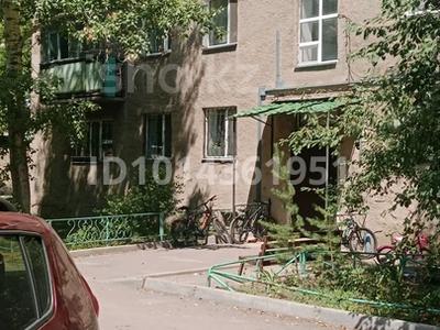 3-комнатная квартира · 61.5 м² · 2/5 этаж, мкр Новый Город, Ермекова 29/2 за 28 млн ₸ в Караганде, Казыбек би р-н