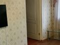3-комнатная квартира · 61.5 м² · 2/5 этаж, мкр Новый Город, Ермекова 29/2 за 28 млн ₸ в Караганде, Казыбек би р-н — фото 12