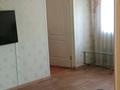 3-комнатная квартира · 61.5 м² · 2/5 этаж, мкр Новый Город, Ермекова 29/2 за 28 млн ₸ в Караганде, Казыбек би р-н — фото 14