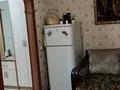 3-комнатная квартира · 61.5 м² · 2/5 этаж, мкр Новый Город, Ермекова 29/2 за 28 млн ₸ в Караганде, Казыбек би р-н — фото 16