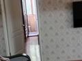 3-комнатная квартира · 61.5 м² · 2/5 этаж, мкр Новый Город, Ермекова 29/2 за 28 млн ₸ в Караганде, Казыбек би р-н — фото 17