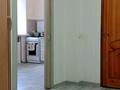 3-комнатная квартира · 61.5 м² · 2/5 этаж, мкр Новый Город, Ермекова 29/2 за 28 млн ₸ в Караганде, Казыбек би р-н — фото 5