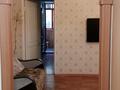3-комнатная квартира · 61.5 м² · 2/5 этаж, мкр Новый Город, Ермекова 29/2 за 28 млн ₸ в Караганде, Казыбек би р-н — фото 9