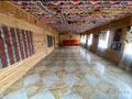 Общепит · 1300 м² за 1.2 млн ₸ в Астане, Сарыарка р-н — фото 8
