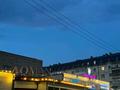 Общепит · 1300 м² за 1.2 млн ₸ в Астане, Сарыарка р-н — фото 3