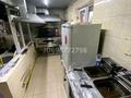 Общепит · 1300 м² за 1.2 млн ₸ в Астане, Сарыарка р-н — фото 6
