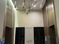 4-бөлмелі пәтер · 138.1 м² · 4/18 қабат, Достык 8/5 — БЕЗ КОМИССИИ! ВЫБОР ЭТАЖА!, бағасы: ~ 93.9 млн ₸ в Астане, Есильский р-н — фото 11