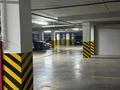 4-бөлмелі пәтер · 138.1 м² · 4/18 қабат, Достык 8/5 — БЕЗ КОМИССИИ! ВЫБОР ЭТАЖА!, бағасы: ~ 93.9 млн ₸ в Астане, Есильский р-н — фото 15