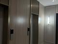 4-бөлмелі пәтер · 138.1 м² · 4/18 қабат, Достык 8/5 — БЕЗ КОМИССИИ! ВЫБОР ЭТАЖА!, бағасы: ~ 93.9 млн ₸ в Астане, Есильский р-н — фото 8