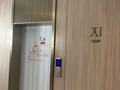 4-бөлмелі пәтер · 138.1 м² · 4/18 қабат, Достык 8/5 — БЕЗ КОМИССИИ! ВЫБОР ЭТАЖА!, бағасы: ~ 93.9 млн ₸ в Астане, Есильский р-н — фото 9