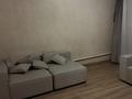 Отдельный дом · 3 комнаты · 80 м² · 4 сот., Жангельдина — Жангельдина -суюнбая за 48 млн ₸ в Алматы, Турксибский р-н — фото 10