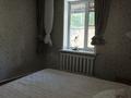 Отдельный дом · 3 комнаты · 80 м² · 4 сот., Жангельдина — Жангельдина -суюнбая за 48 млн ₸ в Алматы, Турксибский р-н — фото 11