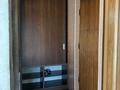 Отдельный дом · 3 комнаты · 80 м² · 4 сот., Жангельдина — Жангельдина -суюнбая за 48 млн ₸ в Алматы, Турксибский р-н — фото 12