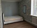 Отдельный дом · 3 комнаты · 80 м² · 4 сот., Жангельдина — Жангельдина -суюнбая за 48 млн ₸ в Алматы, Турксибский р-н — фото 13