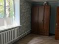 Отдельный дом · 3 комнаты · 80 м² · 4 сот., Жангельдина — Жангельдина -суюнбая за 48 млн ₸ в Алматы, Турксибский р-н — фото 14