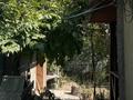 Отдельный дом · 3 комнаты · 80 м² · 4 сот., Жангельдина — Жангельдина -суюнбая за 48 млн ₸ в Алматы, Турксибский р-н — фото 3