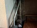 Отдельный дом · 3 комнаты · 80 м² · 4 сот., Жангельдина — Жангельдина -суюнбая за 48 млн ₸ в Алматы, Турксибский р-н — фото 4