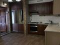 Отдельный дом · 3 комнаты · 80 м² · 4 сот., Жангельдина — Жангельдина -суюнбая за 48 млн ₸ в Алматы, Турксибский р-н — фото 5