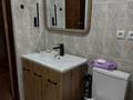 Отдельный дом · 3 комнаты · 80 м² · 4 сот., Жангельдина — Жангельдина -суюнбая за 48 млн ₸ в Алматы, Турксибский р-н — фото 7