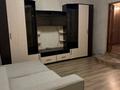 Отдельный дом · 3 комнаты · 80 м² · 4 сот., Жангельдина — Жангельдина -суюнбая за 48 млн ₸ в Алматы, Турксибский р-н — фото 9