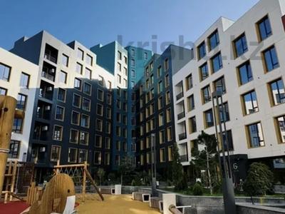 5-комнатная квартира · 234.33 м² · 7/10 этаж, 14-й мкр 99 за 120 млн 〒 в Актау