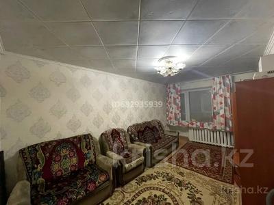3-комнатная квартира, 60 м², 3/5 этаж, Мусрепова 6/2 за 21.5 млн 〒 в Астане, Алматы р-н