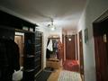 3-комнатная квартира, 60 м², 3/5 этаж, Мусрепова 6/2 за 21.5 млн 〒 в Астане, Алматы р-н — фото 3