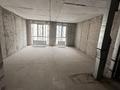 2-бөлмелі пәтер · 41.3 м² · 4/9 қабат, мкр Шугыла, Алатау 12а/1, бағасы: 21 млн ₸ в Алматы, Наурызбайский р-н — фото 2