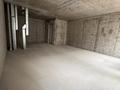 2-бөлмелі пәтер · 41.3 м² · 4/9 қабат, мкр Шугыла, Алатау 12а/1, бағасы: 21 млн ₸ в Алматы, Наурызбайский р-н — фото 3