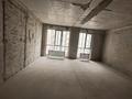2-бөлмелі пәтер · 41.3 м² · 4/9 қабат, мкр Шугыла, Алатау 12а/1, бағасы: 21 млн ₸ в Алматы, Наурызбайский р-н — фото 4
