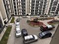 2-бөлмелі пәтер · 41.3 м² · 4/9 қабат, мкр Шугыла, Алатау 12а/1, бағасы: 21 млн ₸ в Алматы, Наурызбайский р-н — фото 5