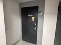 2-бөлмелі пәтер · 41.3 м² · 4/9 қабат, мкр Шугыла, Алатау 12а/1, бағасы: 21 млн ₸ в Алматы, Наурызбайский р-н — фото 6
