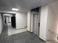 2-бөлмелі пәтер · 41.3 м² · 4/9 қабат, мкр Шугыла, Алатау 12а/1, бағасы: 21 млн ₸ в Алматы, Наурызбайский р-н — фото 7