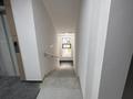 2-бөлмелі пәтер · 41.3 м² · 4/9 қабат, мкр Шугыла, Алатау 12а/1, бағасы: 21 млн ₸ в Алматы, Наурызбайский р-н — фото 8