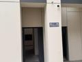 2-бөлмелі пәтер · 41.3 м² · 4/9 қабат, мкр Шугыла, Алатау 12а/1, бағасы: 21 млн ₸ в Алматы, Наурызбайский р-н — фото 9